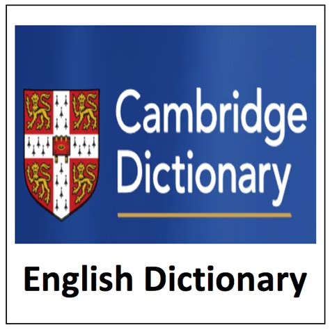 cambridge dictionary online english|cambridge dictionary english translations.